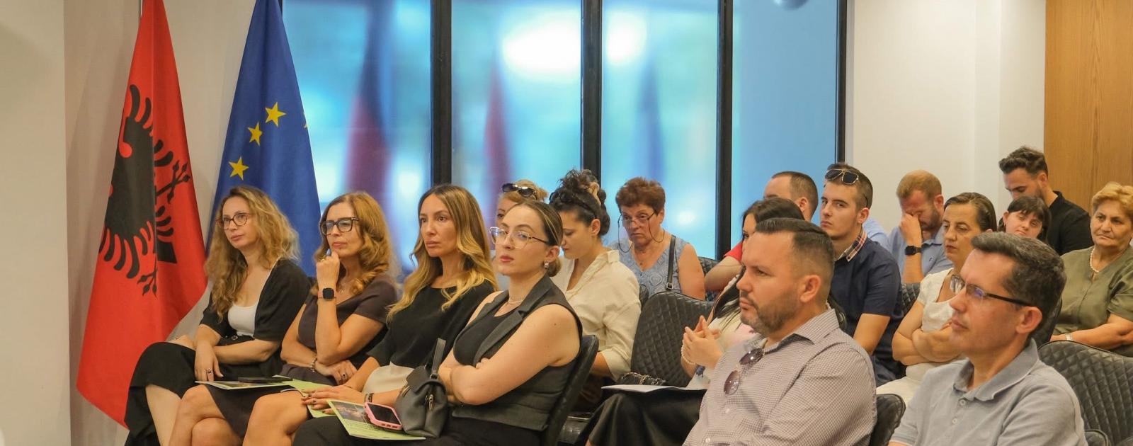 HAP Network Cooperation Agreement engages active labour market actors