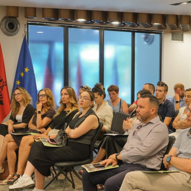 HAP Network Cooperation Agreement engages active labour market actors